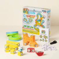 Mon Petit Train Volant