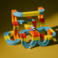 Mon Petit Train Volant