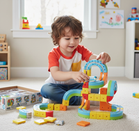 Mon Petit Train Volant