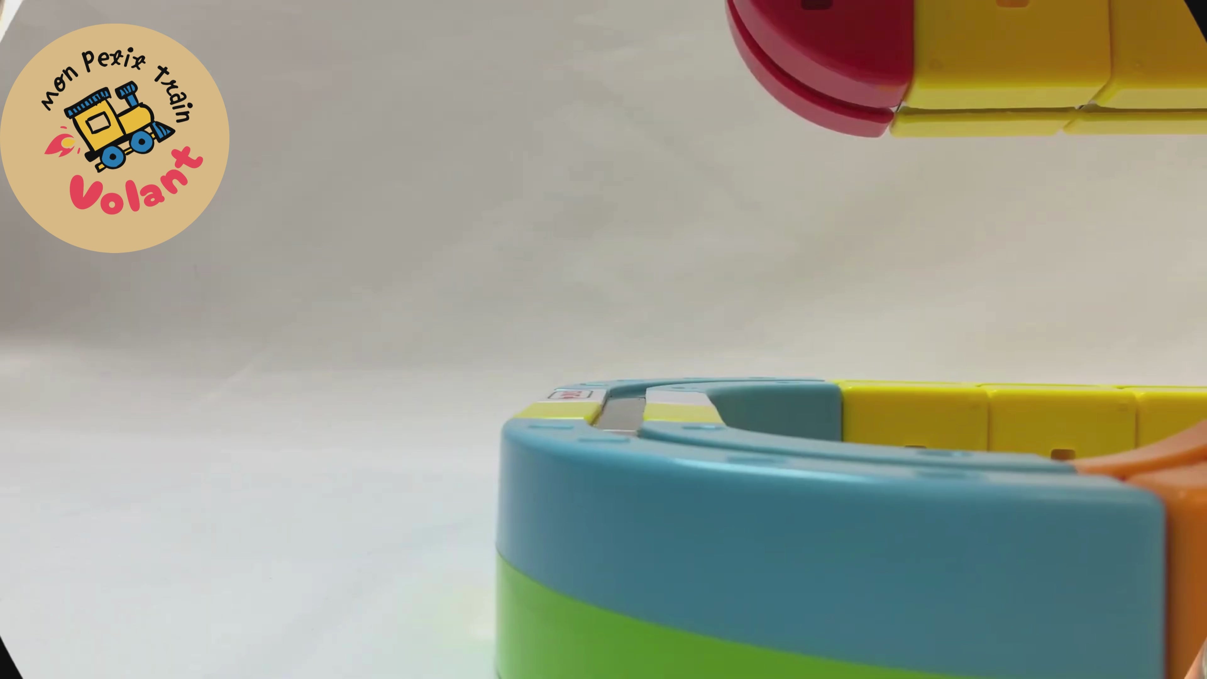 Charger la vidéo : 